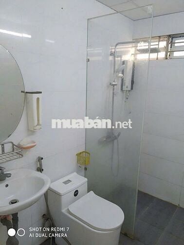 Cần Cho Thuê Nhà MT Đối Diện 2 Trường Học