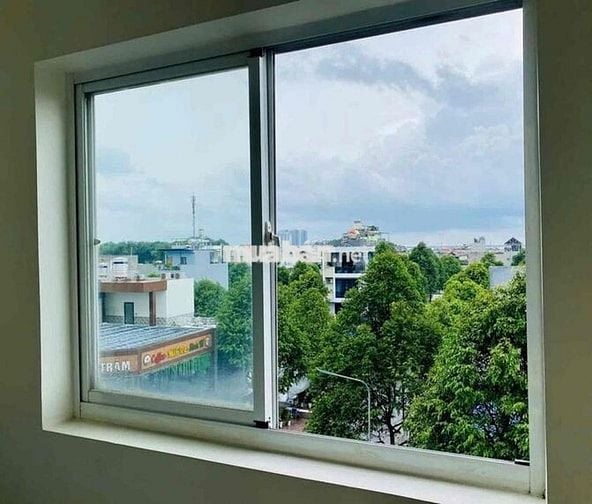 Căn hộ giá tốt Thanh Bình Residences 68m2 2 PN sẵn sổ hồng Thuận An BD
