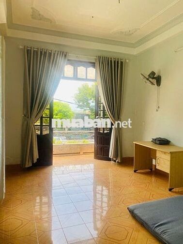 Cho Thuê nhà Nguyên Căn - 948 nguyễn lương bằng