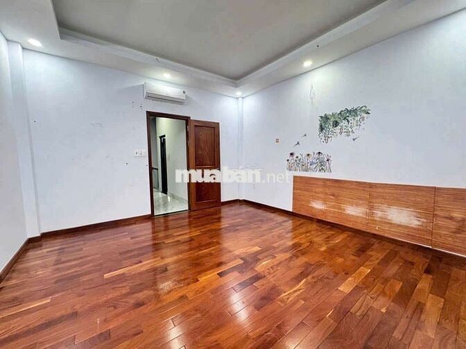 1 CĂN *** HIỆP BÌNH CHÁNH 1T2L ĐƯỜNG 8M GIÁ 8.9 T