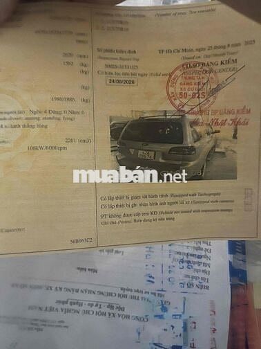 Ford Escape 2013 XLT 2.3 AT 4X4 - 11000 km