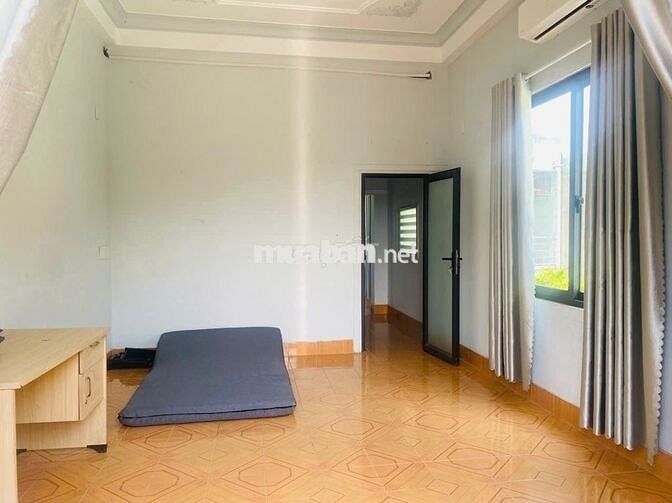 Cho Thuê nhà Nguyên Căn - 948 nguyễn lương bằng