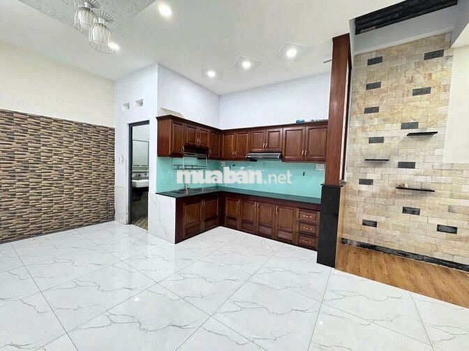 1 CĂN *** HIỆP BÌNH CHÁNH 1T2L ĐƯỜNG 8M GIÁ 8.9 T