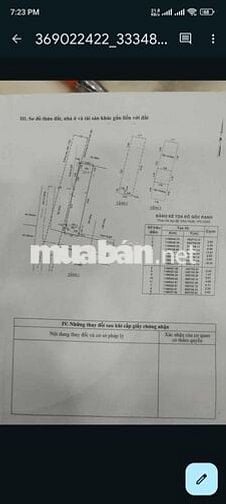 NHÀ ĐẸP GIÁ MỚI CHỈ 5,9T– HẺM XE TẢI –TÂN KỲ TÂN QUÝ – BÌNH TÂN