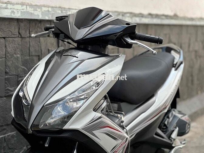 Airblade 125 đk cuối 2015 1chủ ít đi bstp máy zin