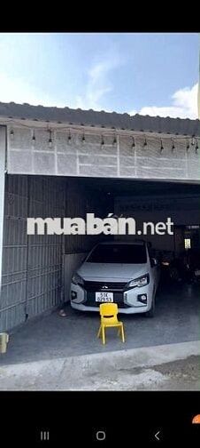 Cần Cho Thuê Nhà MT Đối Diện 2 Trường Học