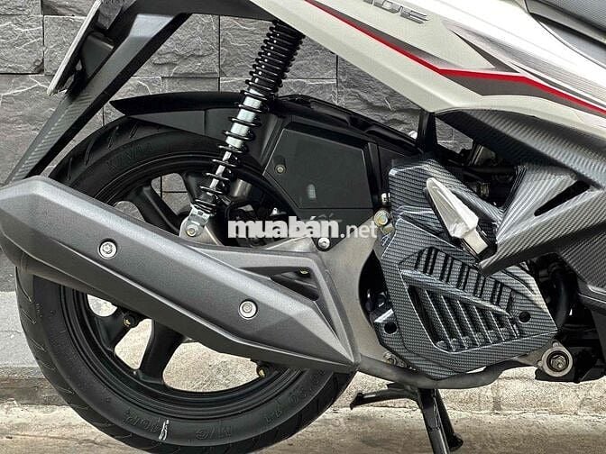 Airblade 125 đk cuối 2015 1chủ ít đi bstp máy zin