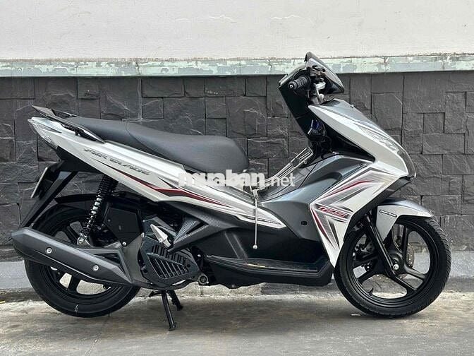 Airblade 125 đk cuối 2015 1chủ ít đi bstp máy zin