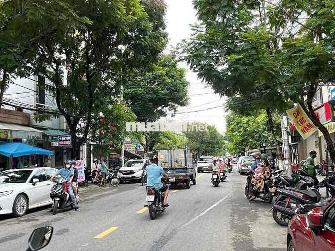 🟡CHO THUÊ NHÀ 2 TẦNg Mt BÙI TẤN DIÊN, 3pn