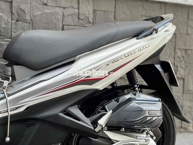 Airblade 125 đk cuối 2015 1chủ ít đi bstp máy zin