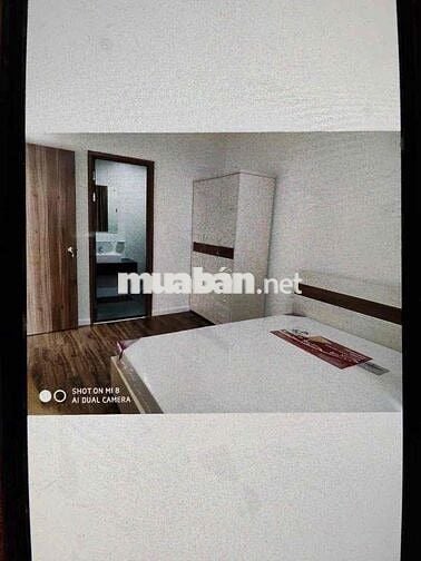 CHỦ GỬI BÁN CĂN 78m2 MIZUKI PARK CÓ NỘI THẤT - ĐÃ CÓ SỔ HỒNG