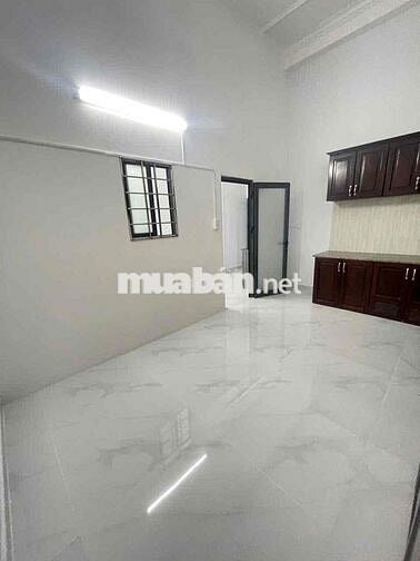 Khai Trương 2PN Ban Cong Đối Điện Văn Lang VLU Cho 4-5 Bạn Vô Tư