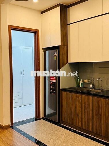 Hot  The Emera - CT8 Đình Thôn 2PN 86m2 full nội thất đẹp giá 18tr/th