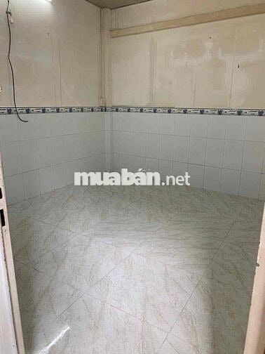 Chính Chủ Bán Nhà Nguyễn Khoái 18,1m giá 2tỷ , tương lai MTĐ