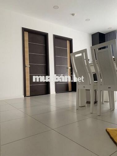Tổ ấm mơ ước đang chờ bạn chỉ có ngay ở căn hộ Xi Grand Court QUẬN 10