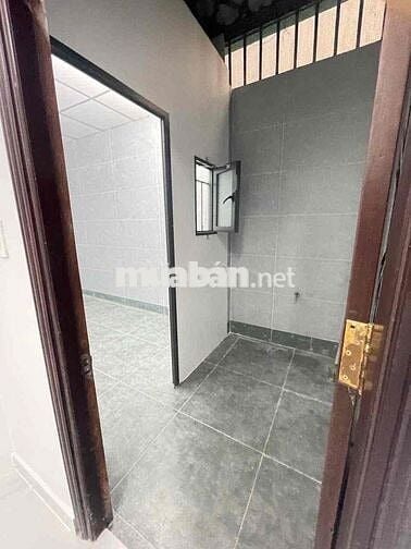 Khai Trương 2PN Ban Cong Đối Điện Văn Lang VLU Cho 4-5 Bạn Vô Tư