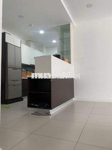 Tổ ấm mơ ước đang chờ bạn chỉ có ngay ở căn hộ Xi Grand Court QUẬN 10