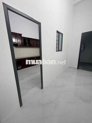 Khai Trương 2PN Ban Cong Đối Điện Văn Lang VLU Cho 4-5 Bạn Vô Tư