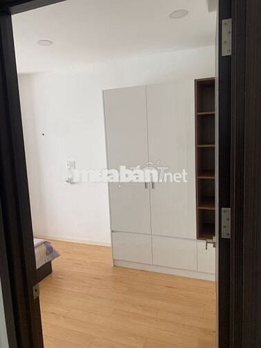 Tổ ấm mơ ước đang chờ bạn chỉ có ngay ở căn hộ Xi Grand Court QUẬN 10