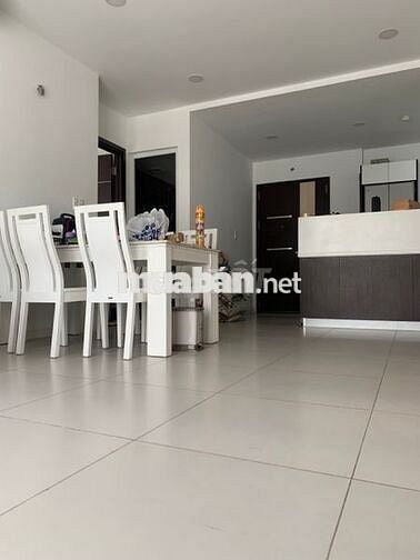 Tổ ấm mơ ước đang chờ bạn chỉ có ngay ở căn hộ Xi Grand Court QUẬN 10