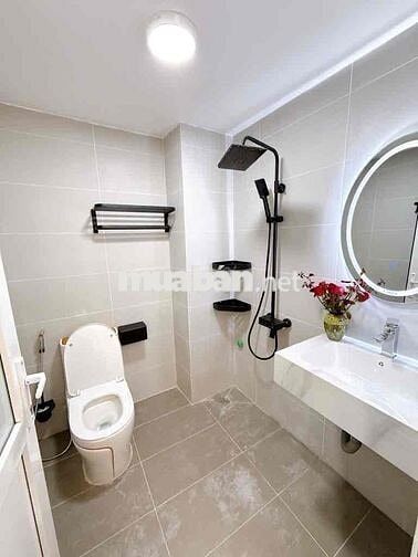 BÁN NHÀ TÂY SƠN- NGÃ TƯ SỞ- 33M2-7,75 TỶ- NHÀ ĐẸP- THOÁNG TRƯỚC SAU