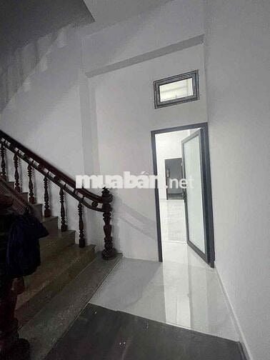 Khai Trương 2PN Ban Cong Đối Điện Văn Lang VLU Cho 4-5 Bạn Vô Tư