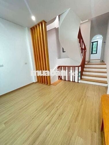 NHÀ YÊN NGHĨA HÀ ĐÔNG,39m2 x4T SÁT BẾN XE,VÀNH ĐAI 4, GIÁ 5,85 tỷ