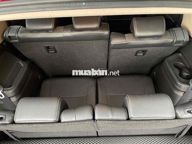 Mitsubishi Outlander 2.0CVT 2023 chính chủ từ mới