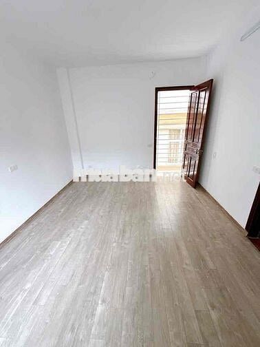 BÁN NHÀ TÂY SƠN- NGÃ TƯ SỞ- 33M2-7,75 TỶ- NHÀ ĐẸP- THOÁNG TRƯỚC SAU