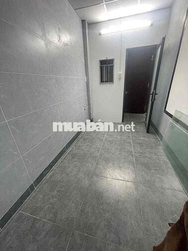 Khai Trương 2PN Ban Cong Đối Điện Văn Lang VLU Cho 4-5 Bạn Vô Tư