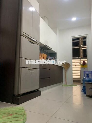 Tổ ấm mơ ước đang chờ bạn chỉ có ngay ở căn hộ Xi Grand Court QUẬN 10