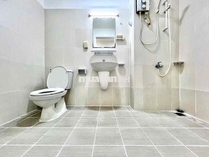 Chính Chủ Bán Gấp Căn Hộ LoTus Garden 52m2 - 1PN 1WC, SHR