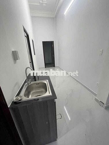 Khai Trương 2PN Ban Cong Đối Điện Văn Lang VLU Cho 4-5 Bạn Vô Tư