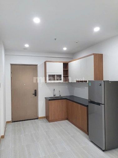 bcons polygon giá 2ty260 cam kết thuê 12tr/tháng