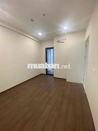 cho thuê căn hộ cao cấp Lê Phong đối diện Visip 1 dại lộ Bình Dương