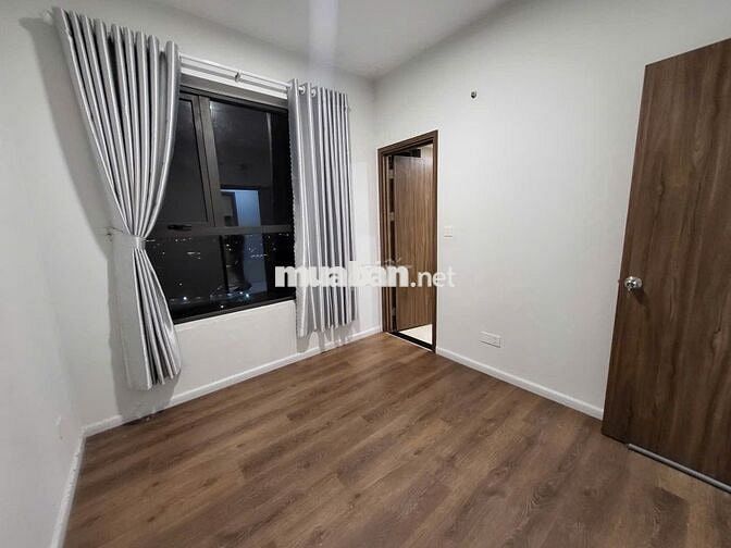 HOT HOT!! 2PN giá 4tr8/tháng có rèm sofa