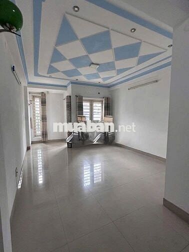 🆘NHÀ ĐẸP NGUYÊN CĂN 5PN LÊ ĐỨC THỌ CHỈ 17TR