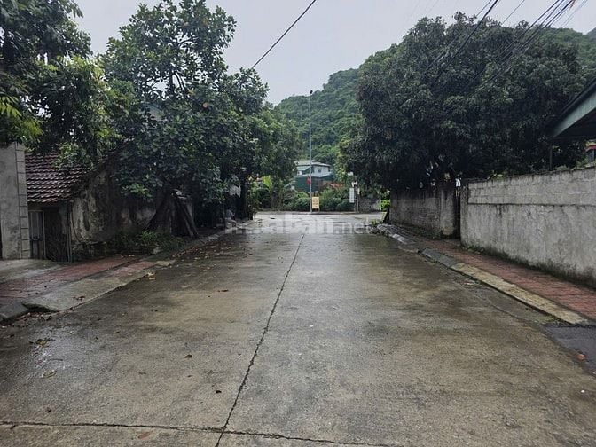 Bán đất gần sát Flamingo Golden Hill, 43tr/m2, Ba Sao - Hà Nam