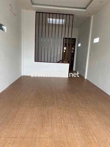 🌻CHO THUÊ NHÀ TRỆT 2 LẦU ĐƯỜNG B7 KDC 91B