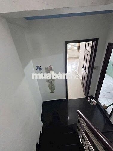 🆘NHÀ ĐẸP NGUYÊN CĂN 5PN LÊ ĐỨC THỌ CHỈ 17TR