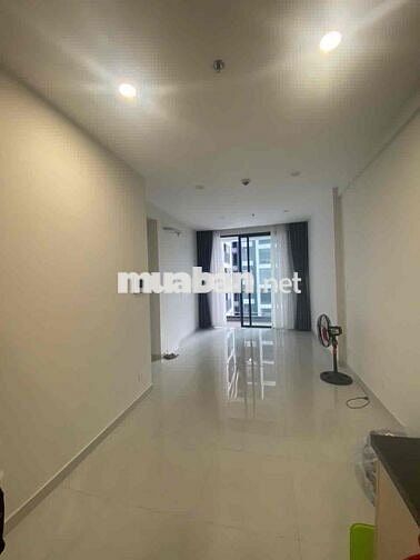 cho thuê căn hộ cao cấp Lê Phong đối diện Visip 1 dại lộ Bình Dương