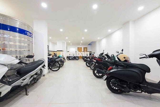 DUPLEX CỬA SỔ THOÁNG - GẦN NGAY CÁC TRƯỜNG ĐH - GẦN CHỢ