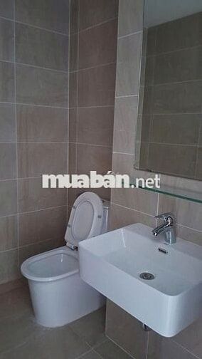 Cho thuê Studio giá rẻ 4tr/tháng 40m2 cọc 1 tháng