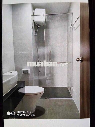 CHỦ GỬI BÁN CĂN 78m2 MIZUKI PARK CÓ NỘI THẤT - ĐÃ CÓ SỔ HỒNG