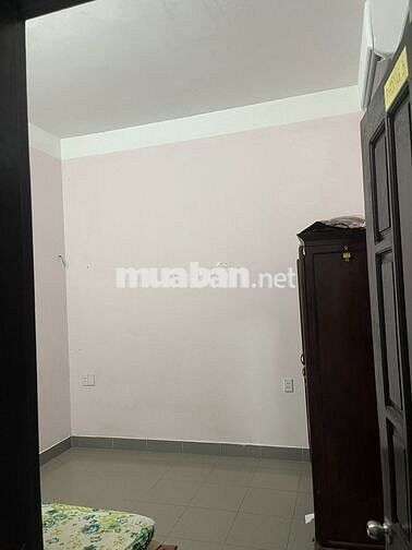 Nhà cho thuê đường Vũ Quỳnh, Phường Thanh Khê (sau lưng Hưng Gia Trần)