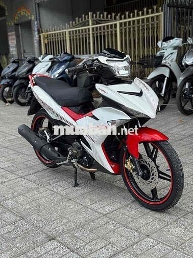 Ex 150 máy zin biển 67