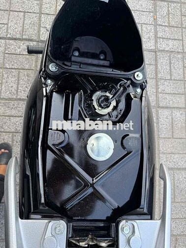 Fu neo GT 209 dọn Wave i125 biển 65 chính chủ