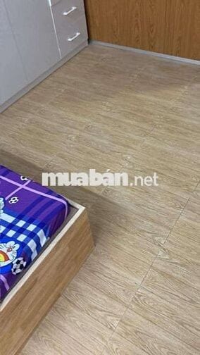 Cho thuê p trọ có nôi thất tl 49 q12 giá 2tr7