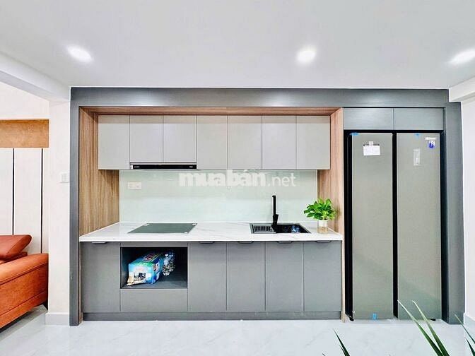 Nhà mặt tiền đường D10,Khu Phố Bình Thuận 2,Thuận An,117m2 1ty3 SHR
