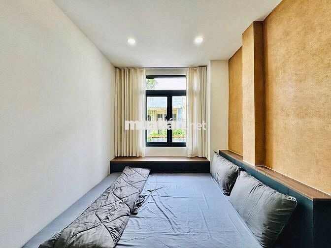 Nhà mặt tiền đường D10,Khu Phố Bình Thuận 2,Thuận An,117m2 1ty3 SHR